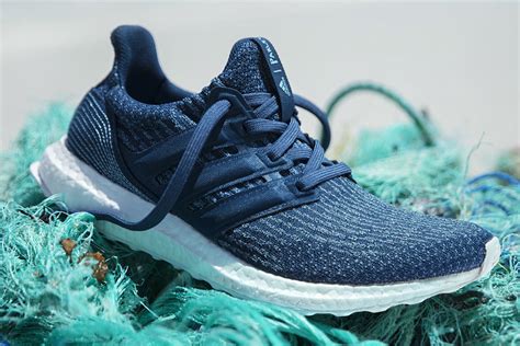 adidas ultra boost st damen bewertung|Adidas ultra boost parley indonesia.